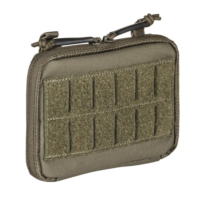 5.11 Flex Admin Pouch - Image 3