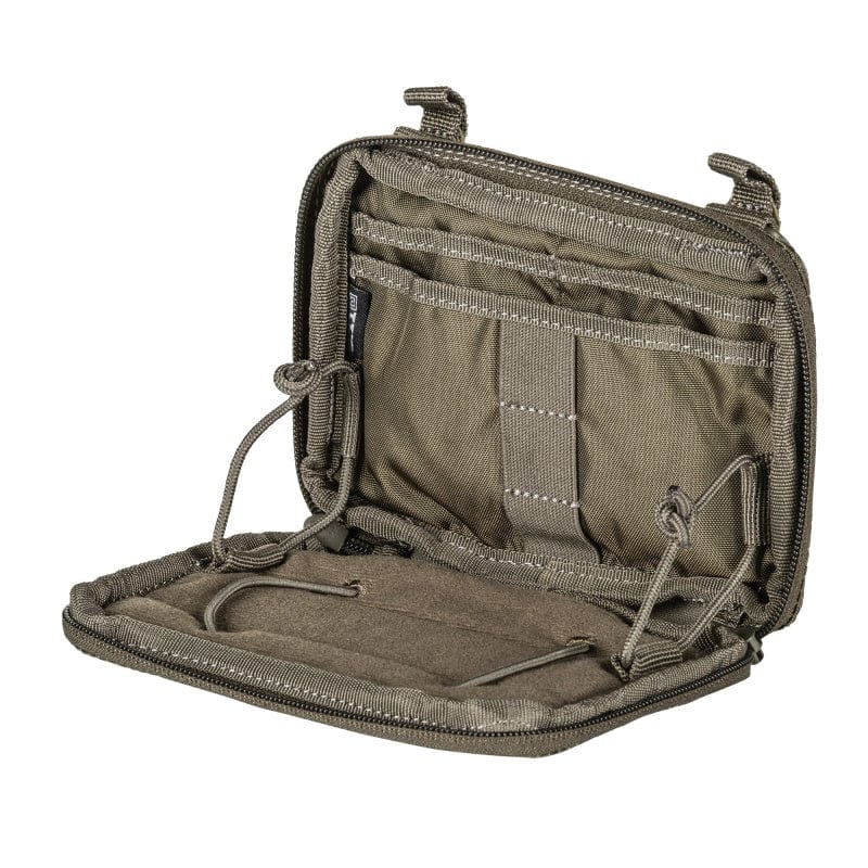5.11 Flex Admin Pouch - Image 4