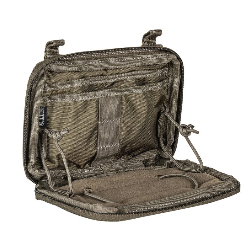5.11 Flex Admin Pouch - Image 5