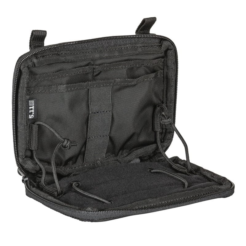 5.11 Flex Admin Pouch - Image 6