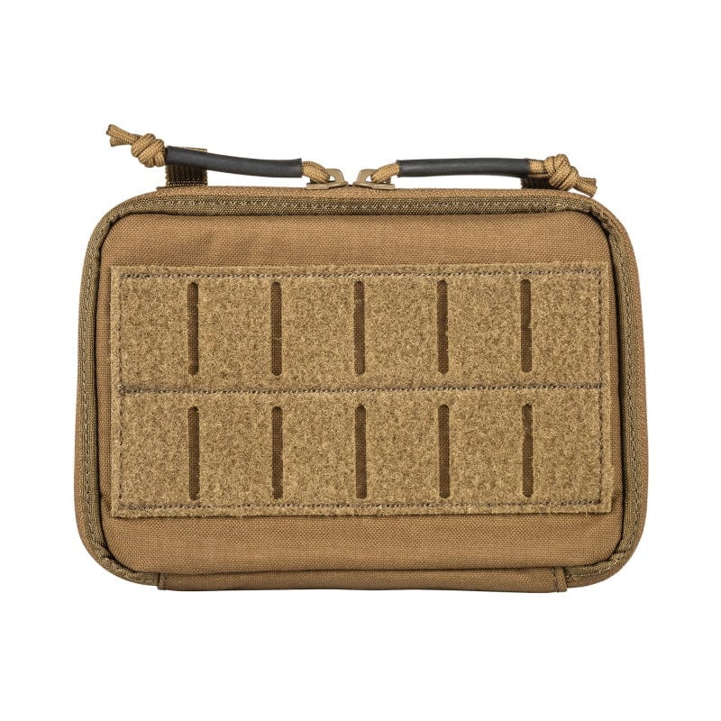 5.11 Flex Admin Pouch - Image 7