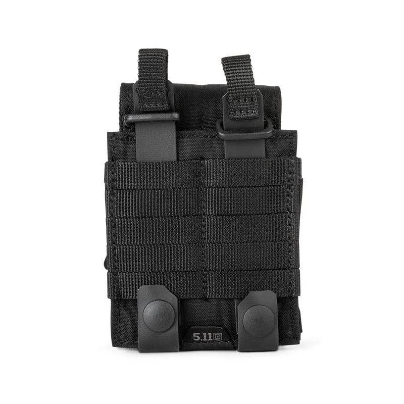 5.11 Flex Cuff Pouch - Image 2