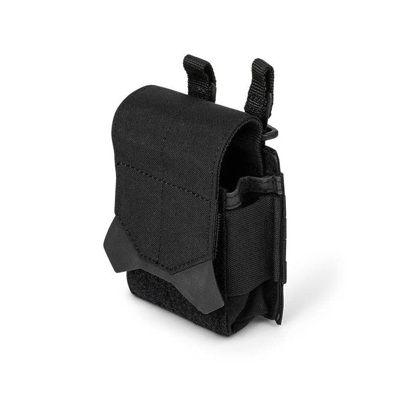 5.11 Flex Cuff Pouch - Image 3