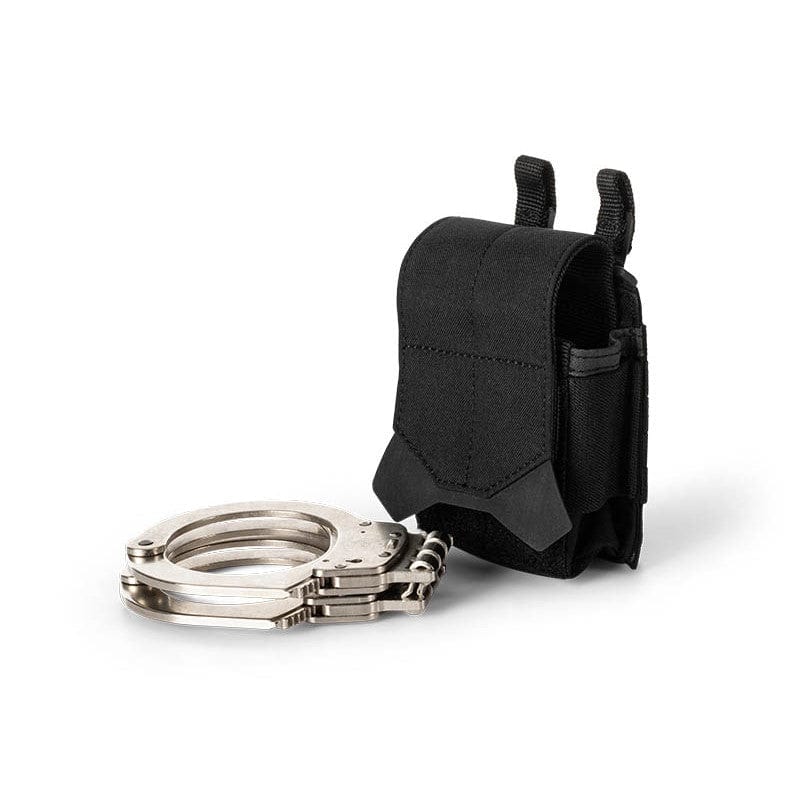 5.11 Flex Cuff Pouch - Image 5