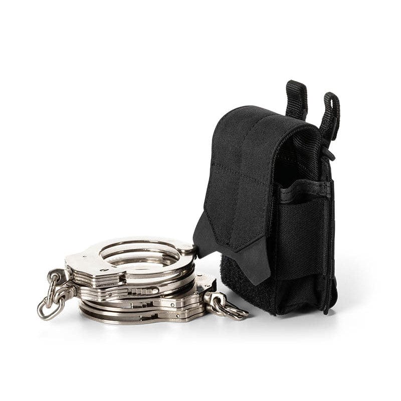 5.11 Flex Cuff Pouch - Image 6