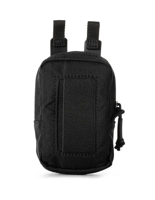 5.11 Flex Disposable Glove Pouch