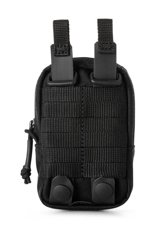 5.11 Flex Disposable Glove Pouch - Image 2