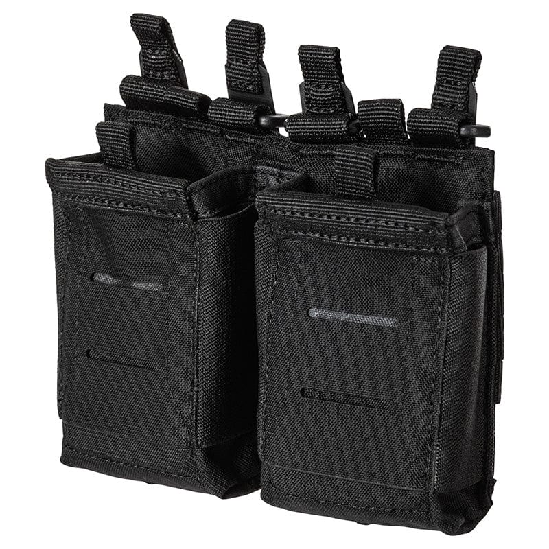 5.11 Flex Double AR 2.0 Pouch