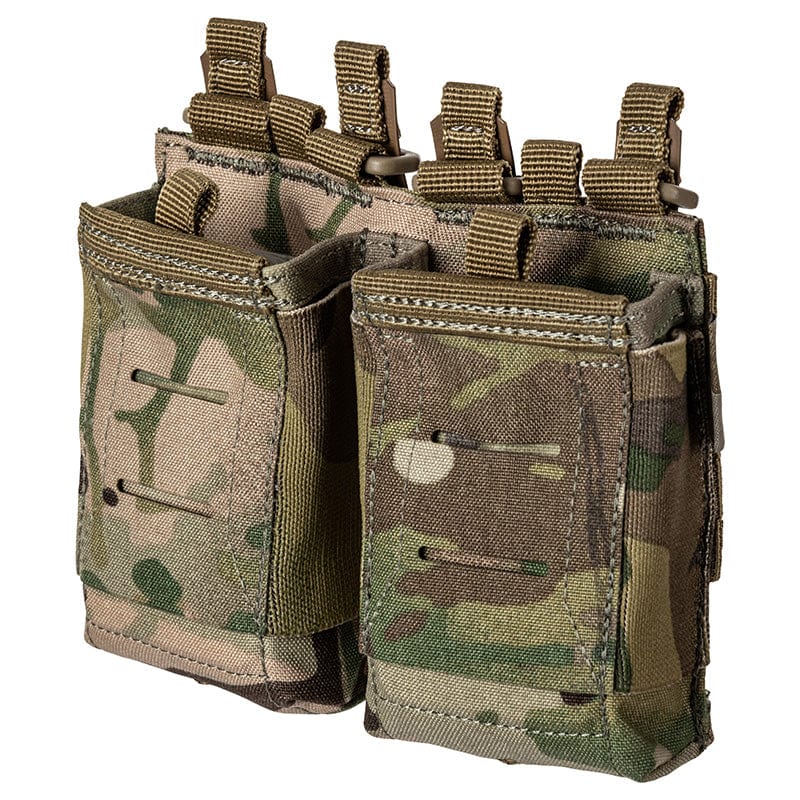 5.11 Flex Double AR 2.0 Pouch - Image 2