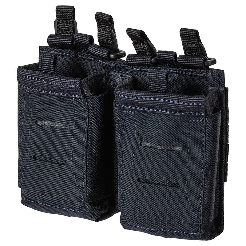5.11 Flex Double AR 2.0 Pouch - Image 3