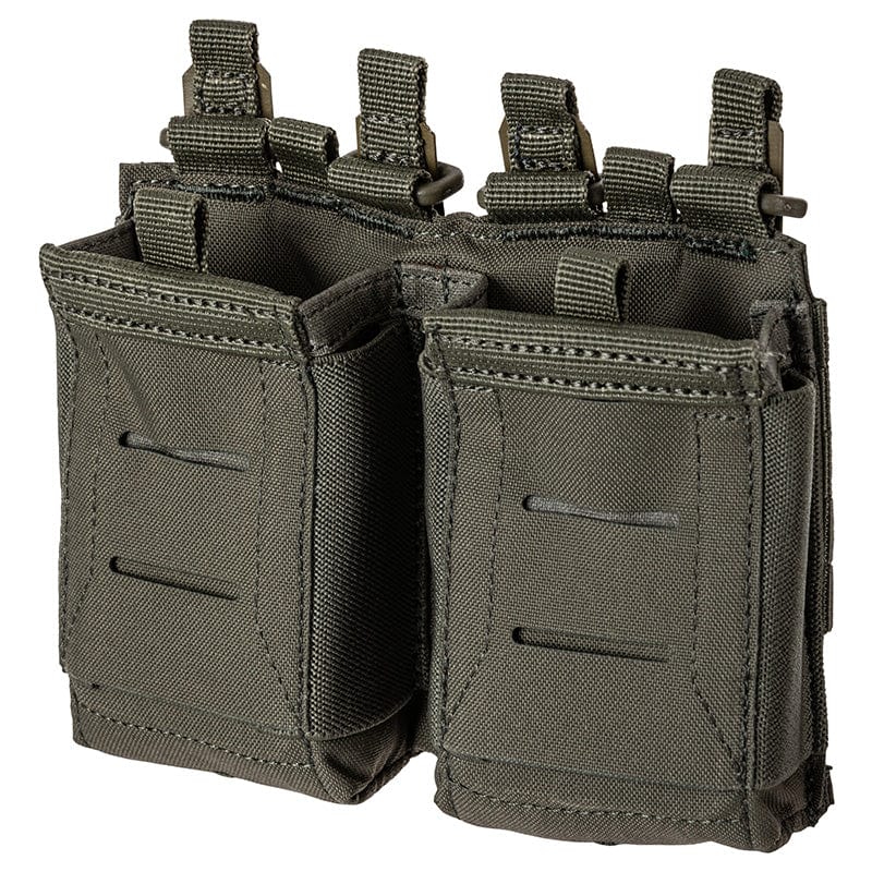5.11 Flex Double AR 2.0 Pouch - Image 4