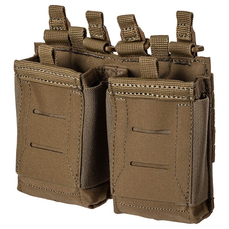 5.11 Flex Double AR 2.0 Pouch - Image 5