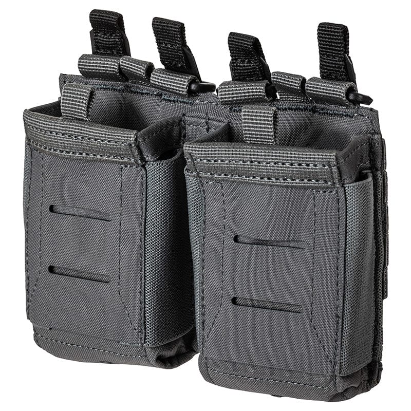 5.11 Flex Double AR 2.0 Pouch - Image 6