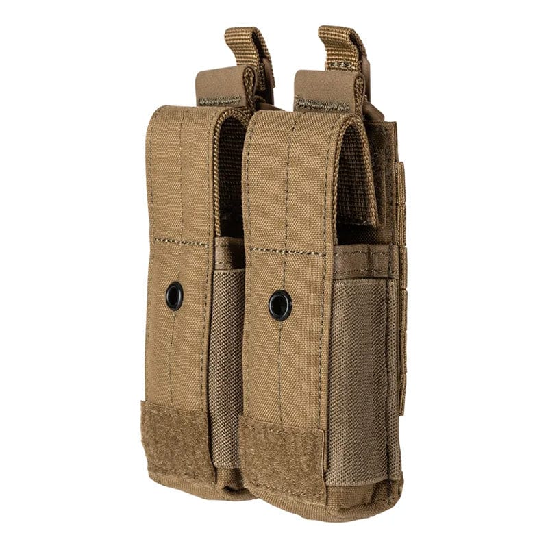 5.11 Flex Double Pistol Cover Pouch - Image 2