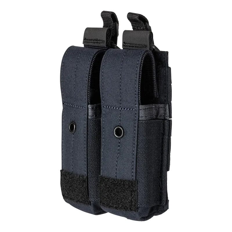 5.11 Flex Double Pistol Cover Pouch - Image 4