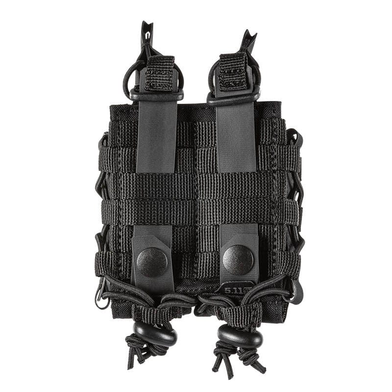 5.11 Flex Double Pistol Mag Multi Pouch - Image 2