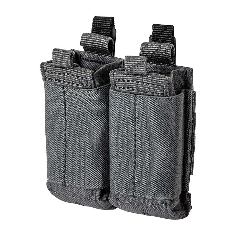 5.11 Flex Double Pistol Mag Pouch 2.0 - Image 2