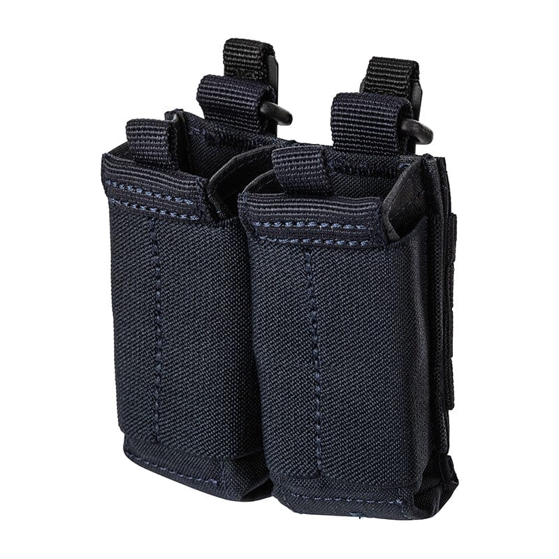 5.11 Flex Double Pistol Mag Pouch 2.0 - Image 5