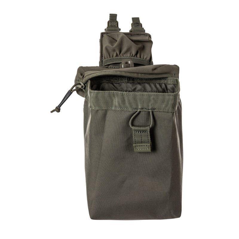 5.11 Flex Drop 2.0 Pouch - Image 10