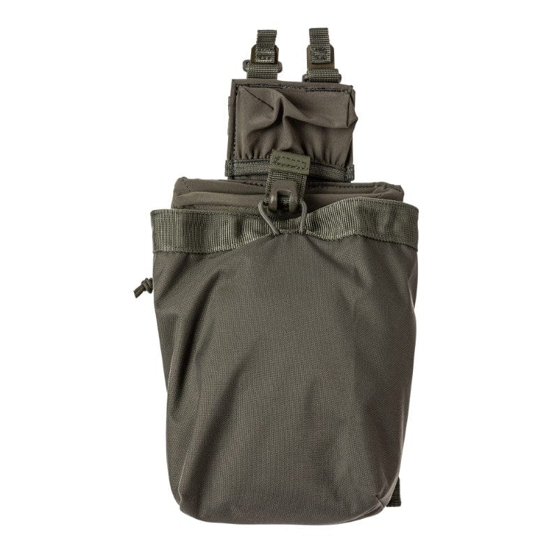 5.11 Flex Drop 2.0 Pouch - Image 11