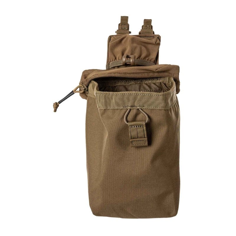 5.11 Flex Drop 2.0 Pouch - Image 2