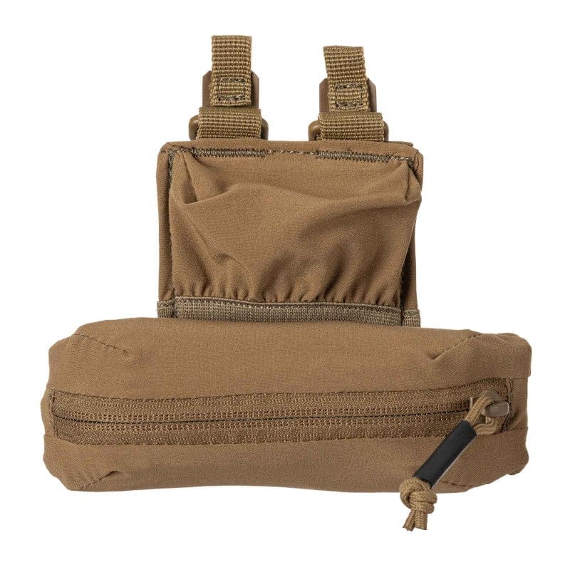 5.11 Flex Drop 2.0 Pouch - Image 4