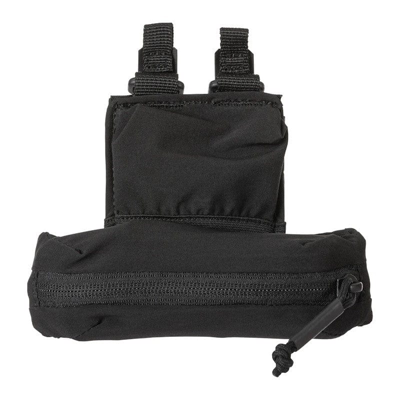5.11 Flex Drop 2.0 Pouch - Image 5