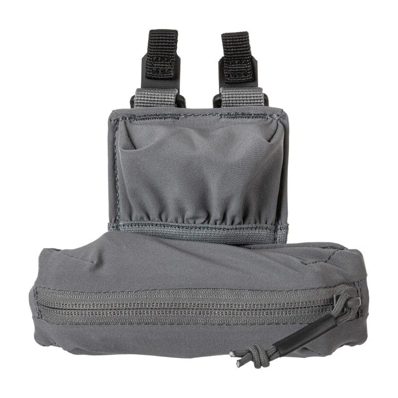 5.11 Flex Drop 2.0 Pouch - Image 7