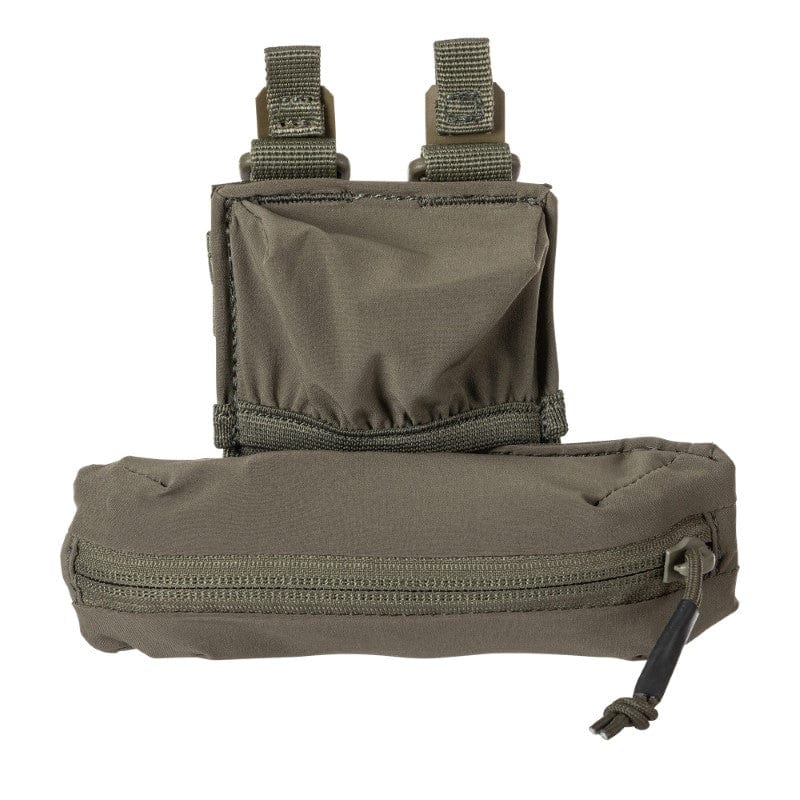 5.11 Flex Drop 2.0 Pouch - Image 8