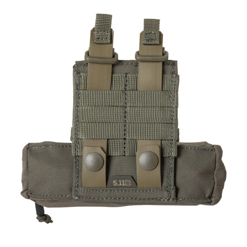 5.11 Flex Drop 2.0 Pouch - Image 9