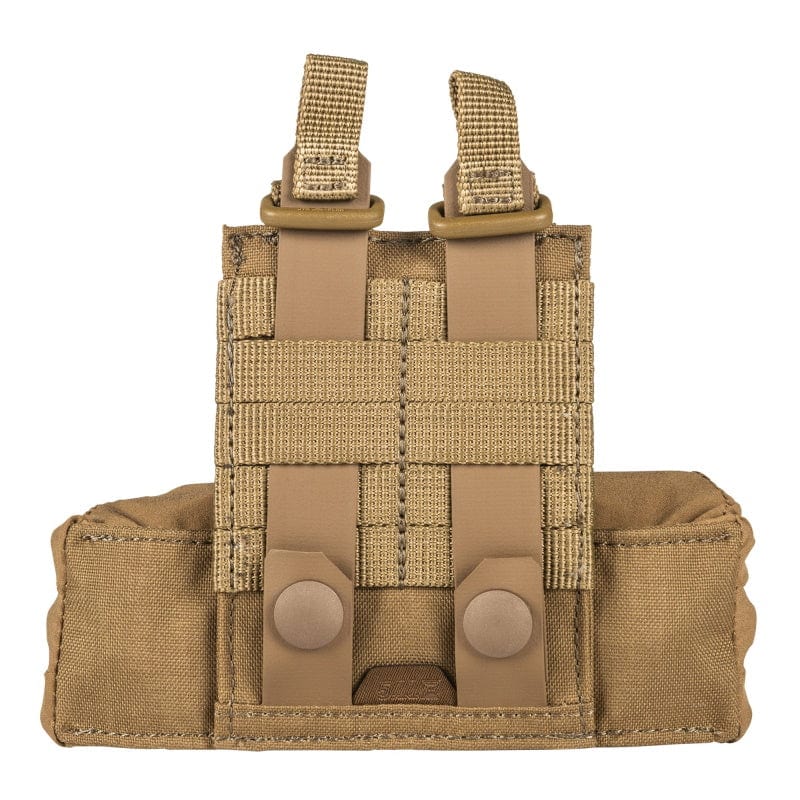 5.11 Flex Drop Pouch - Image 3