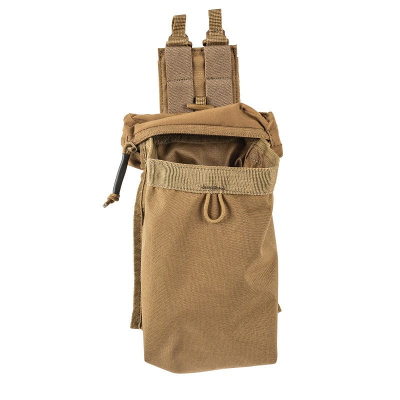5.11 Flex Drop Pouch - Image 4