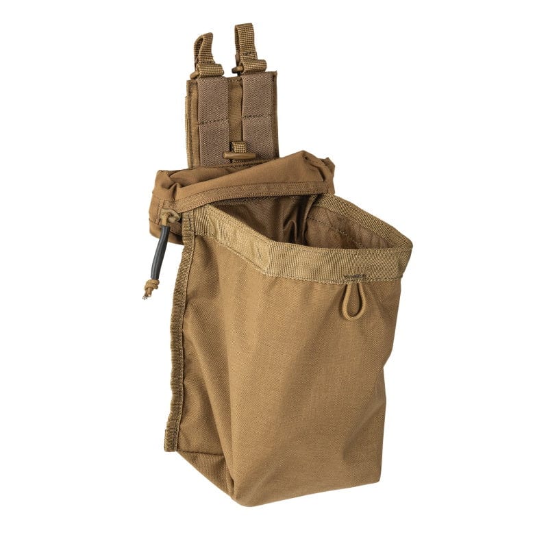5.11 Flex Drop Pouch - Image 5