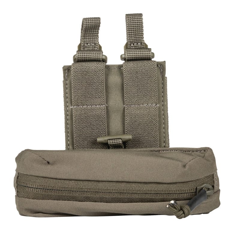 5.11 Flex Drop Pouch - Image 6