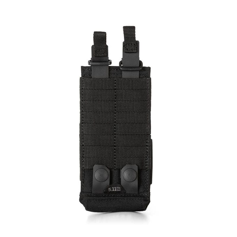 5.11 Flex Flash Bang Pouch - Image 2