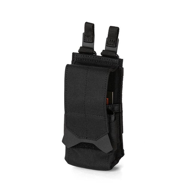 5.11 Flex Flash Bang Pouch - Image 3
