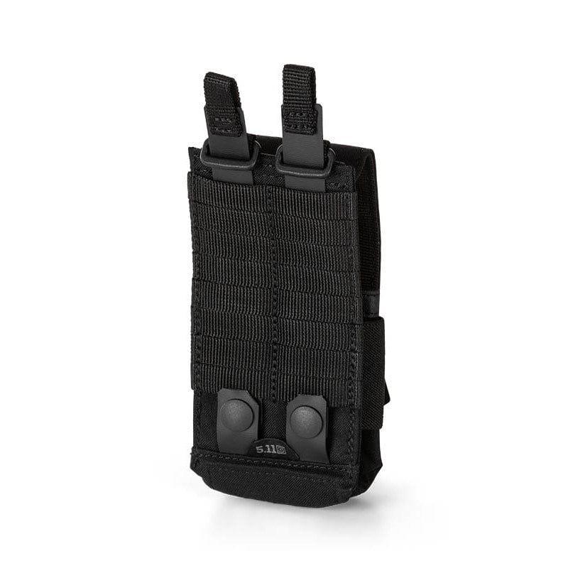 5.11 Flex Flash Bang Pouch - Image 4