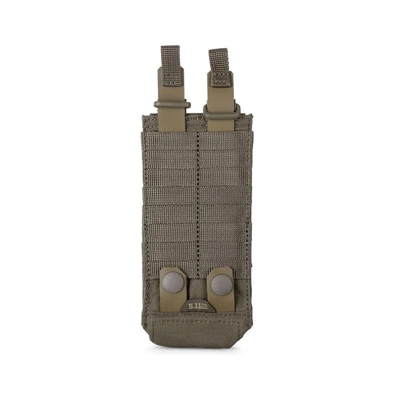 5.11 Flex Flash Bang Pouch - Image 5