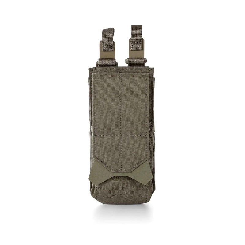 5.11 Flex Flash Bang Pouch - Image 6