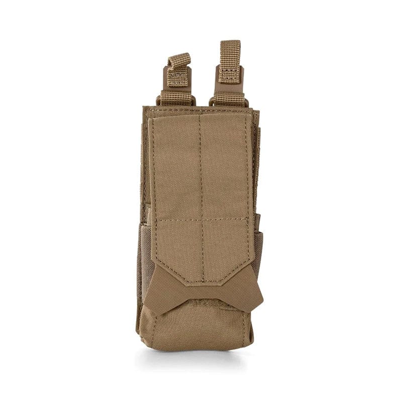 5.11 Flex Flash Bang Pouch - Image 7