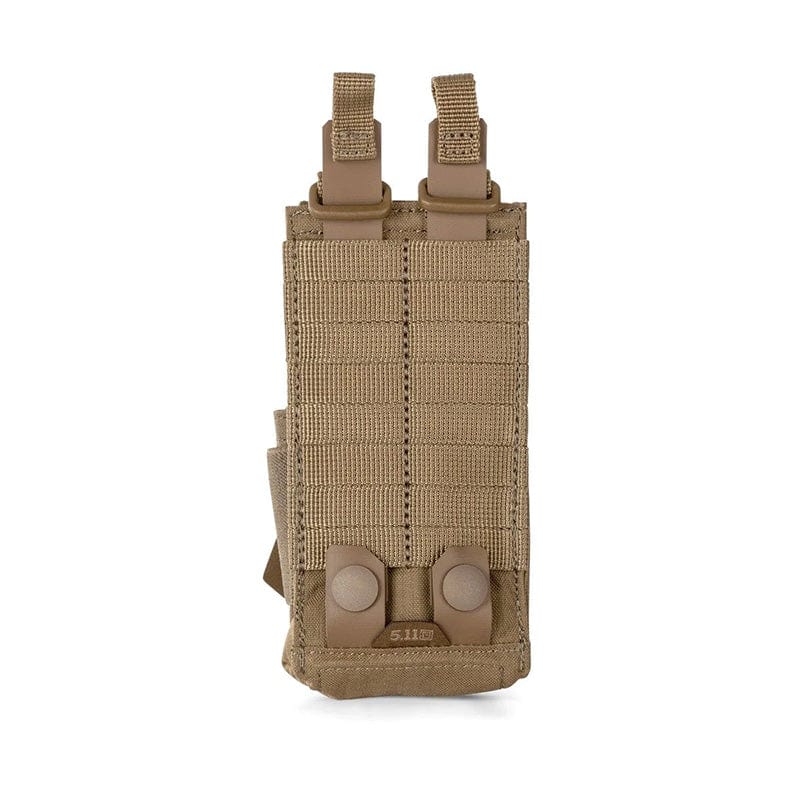 5.11 Flex Flash Bang Pouch - Image 8