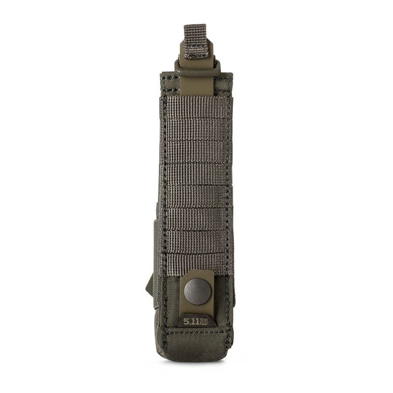 5.11 Flex Flashlight Pouch - Image 10