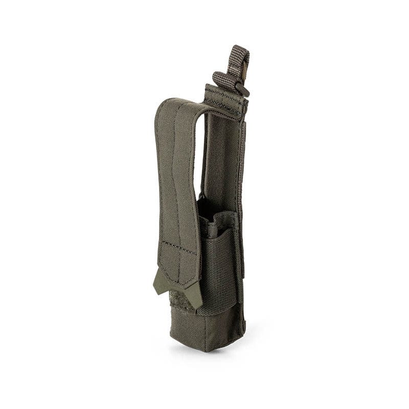 5.11 Flex Flashlight Pouch - Image 11