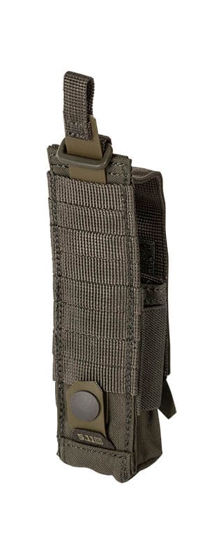 5.11 Flex Flashlight Pouch - Image 12
