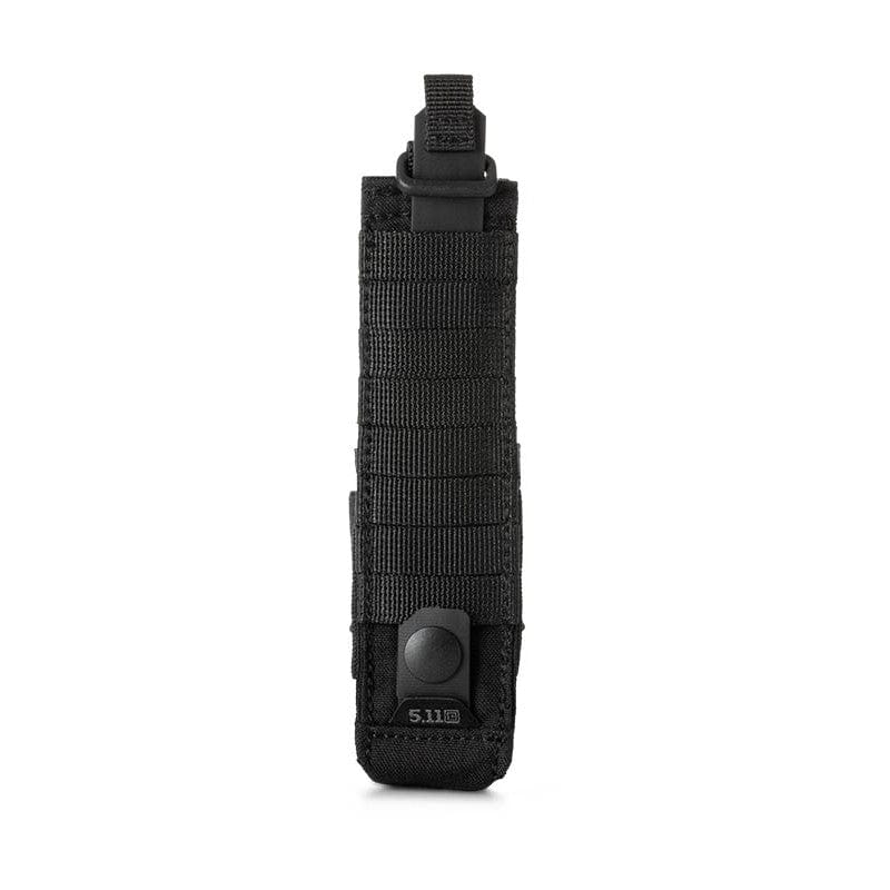 5.11 Flex Flashlight Pouch - Image 2