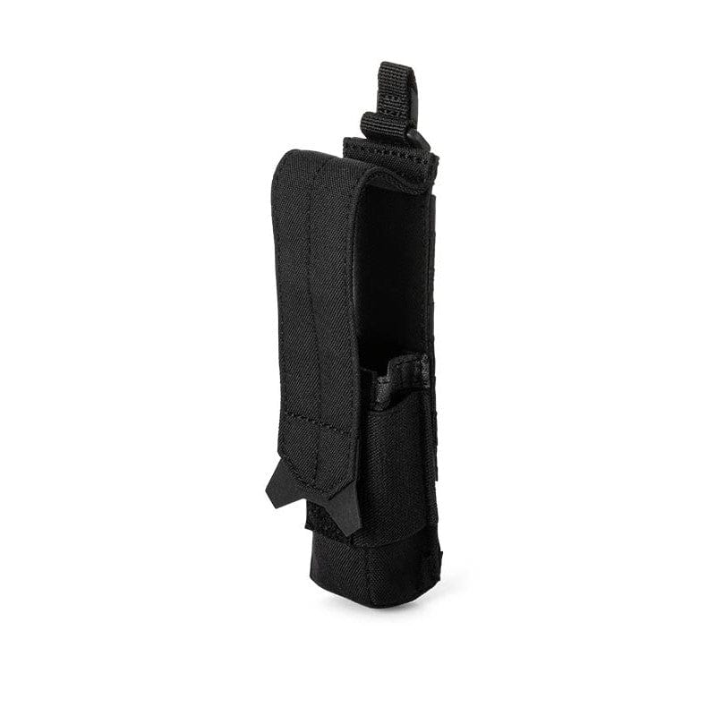 5.11 Flex Flashlight Pouch - Image 3