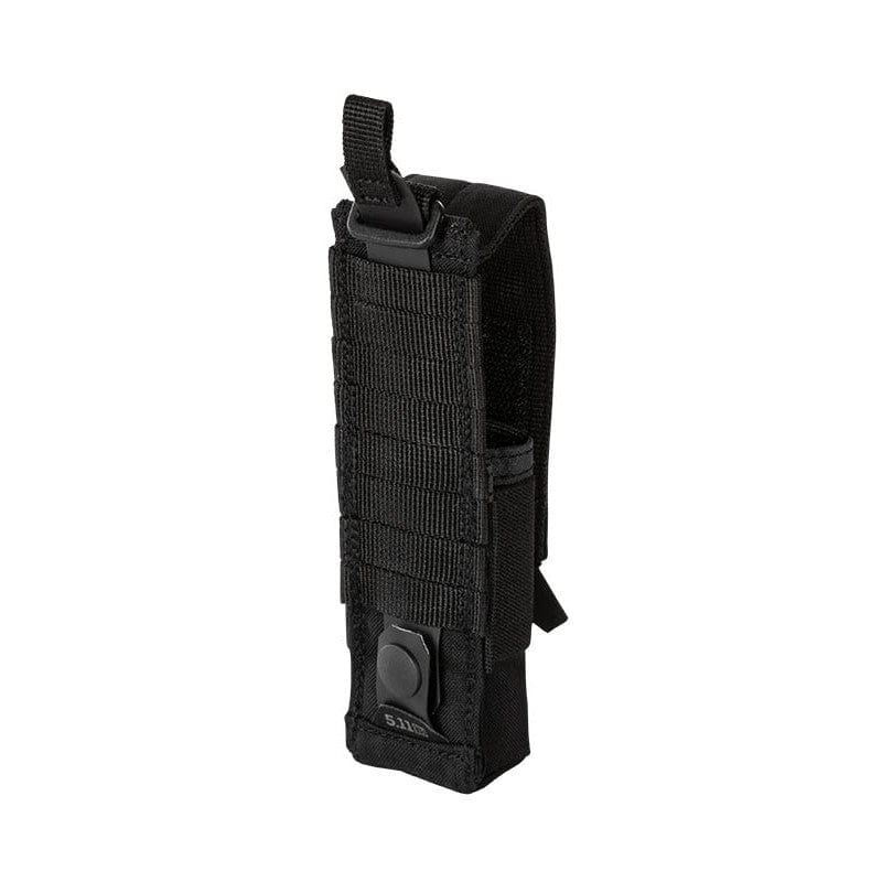 5.11 Flex Flashlight Pouch - Image 4