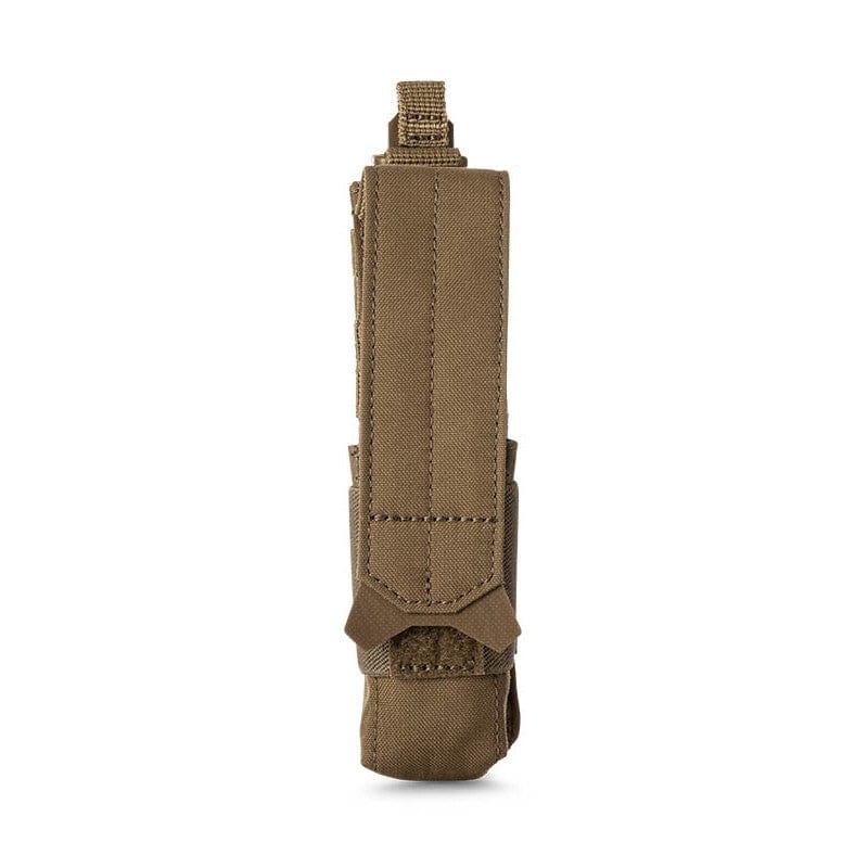 5.11 Flex Flashlight Pouch - Image 5