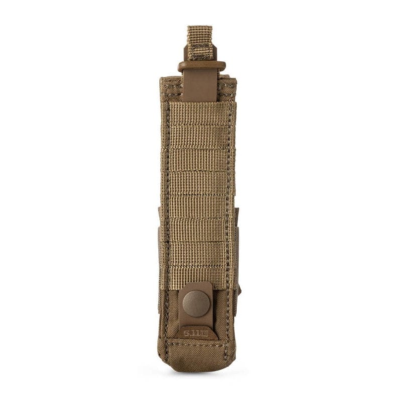 5.11 Flex Flashlight Pouch - Image 6