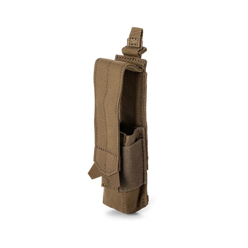 5.11 Flex Flashlight Pouch - Image 7